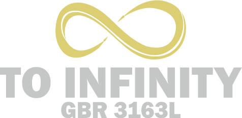 To Infinity